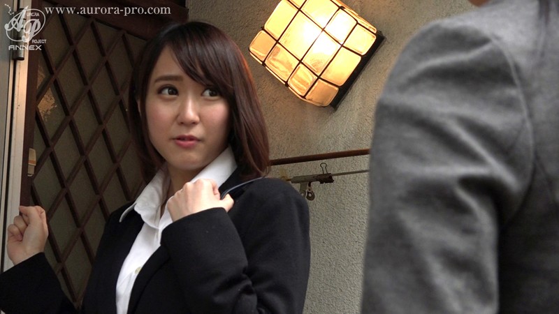 サンプル画像 10