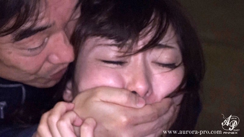 サンプル画像 11