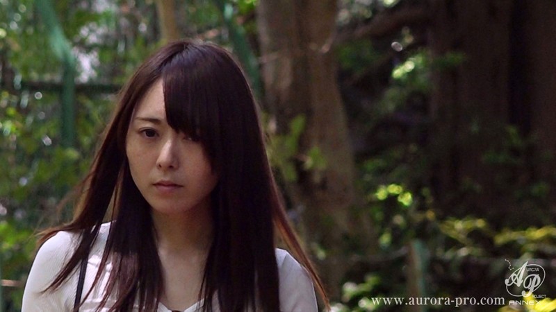 サンプル画像 9