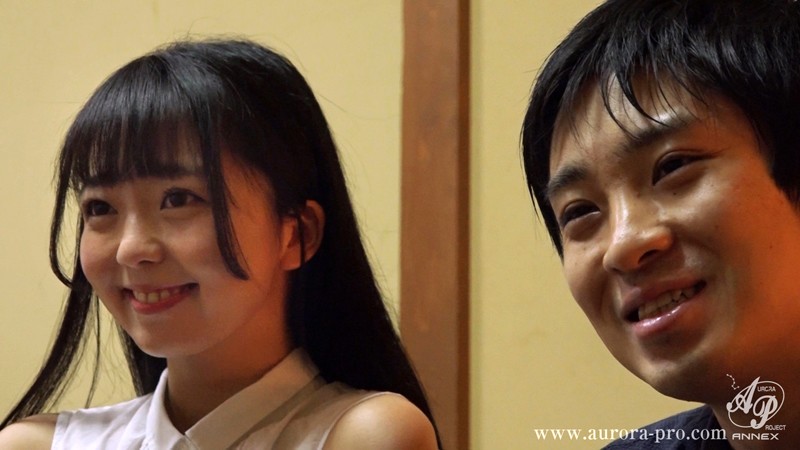 サンプル画像 14