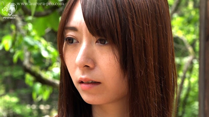 サンプル画像 11