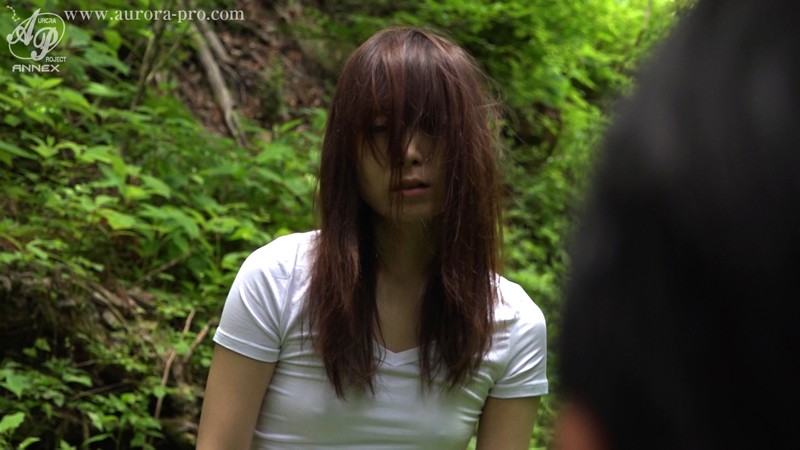 サンプル画像 10