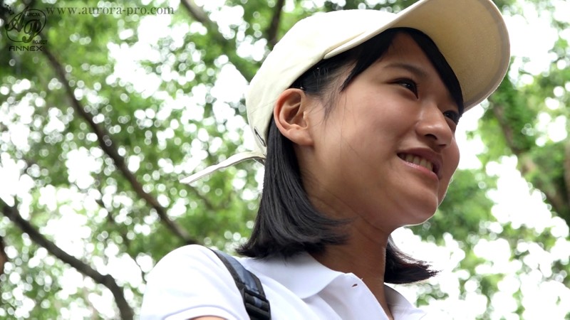 サンプル画像 10