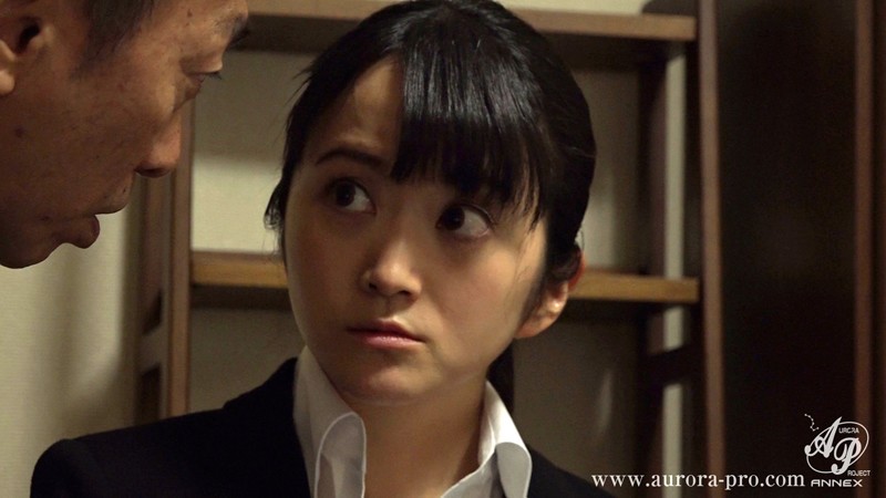 サンプル画像 9