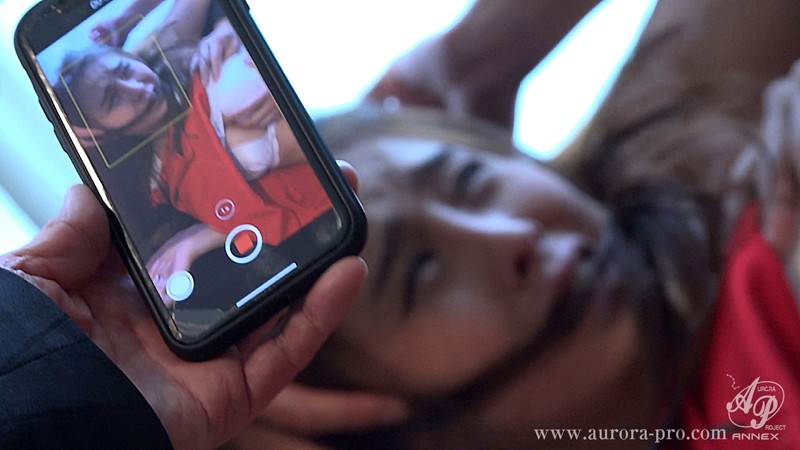 サンプル画像 14