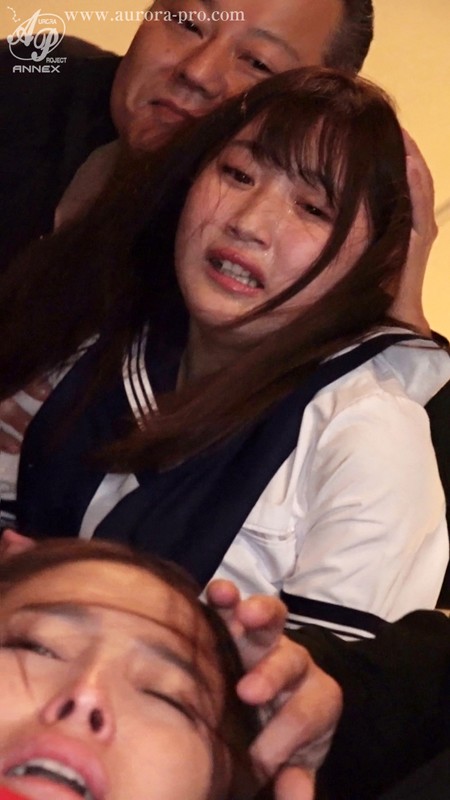 サンプル画像 10