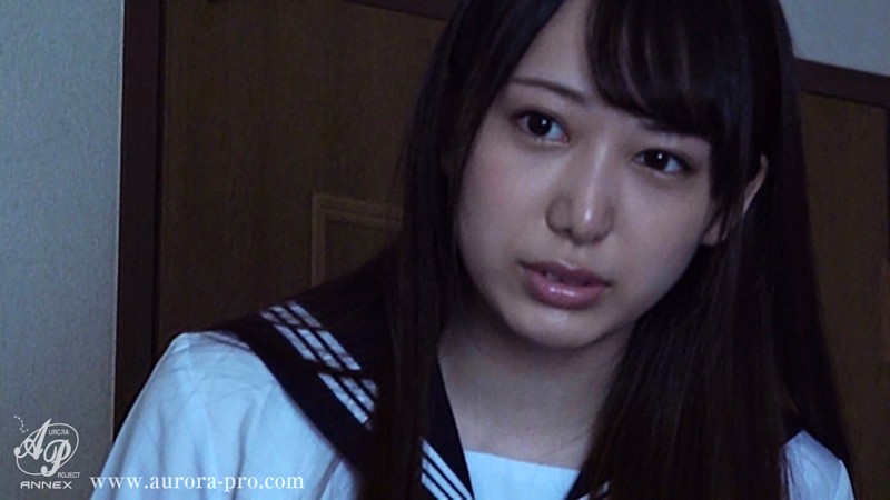 サンプル画像 10