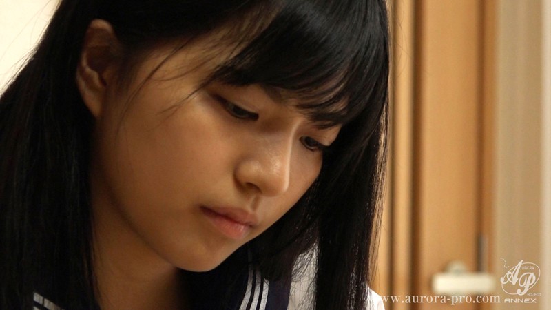 サンプル画像 11