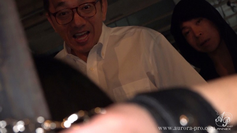 サンプル画像 15