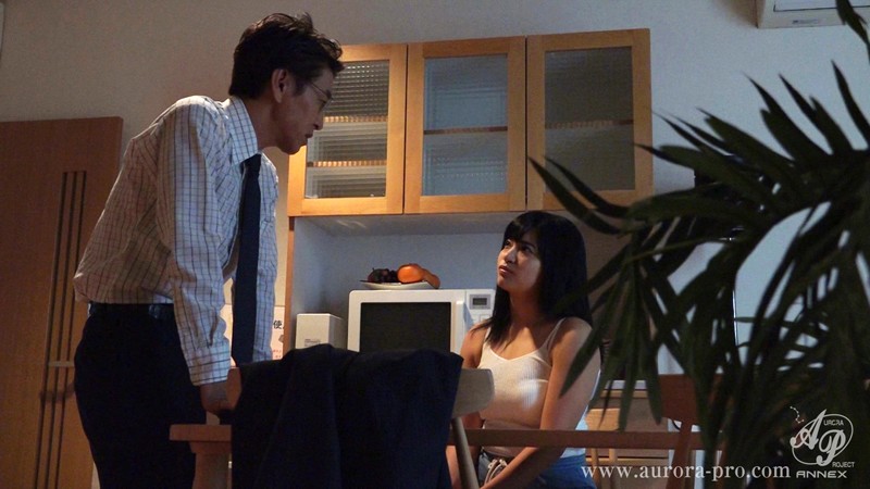 サンプル画像 10