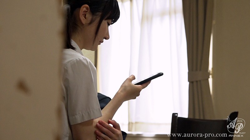 サンプル画像 11