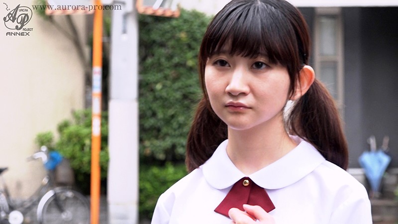 サンプル画像 12