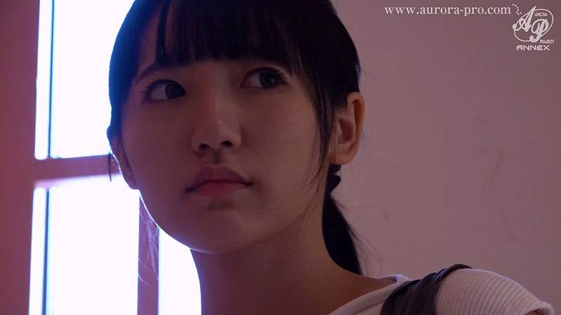 サンプル画像 11