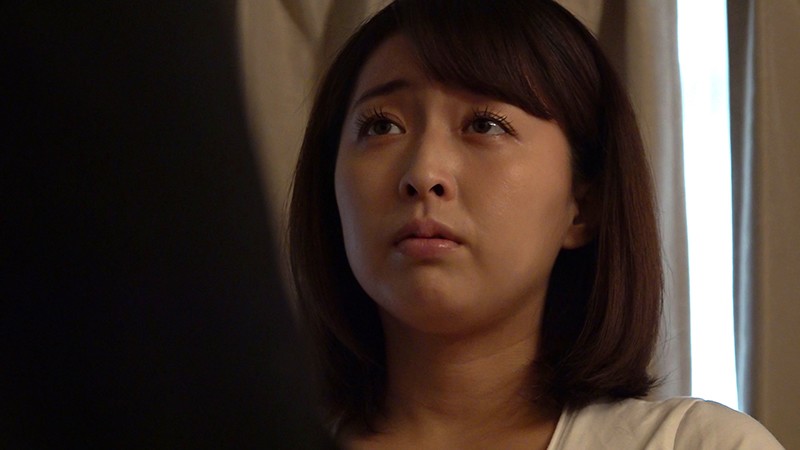 サンプル画像 11