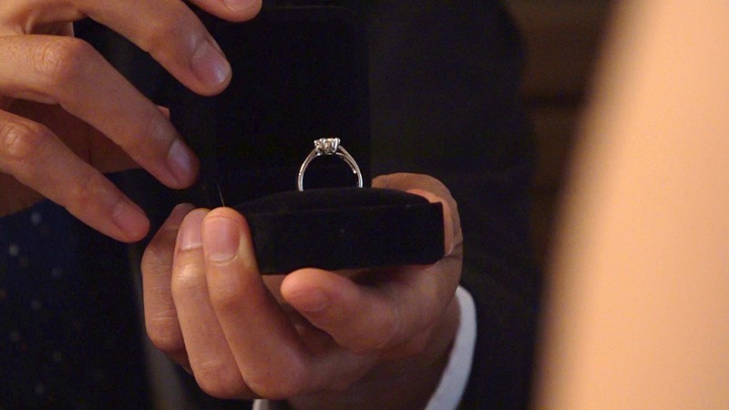 サンプル画像 12