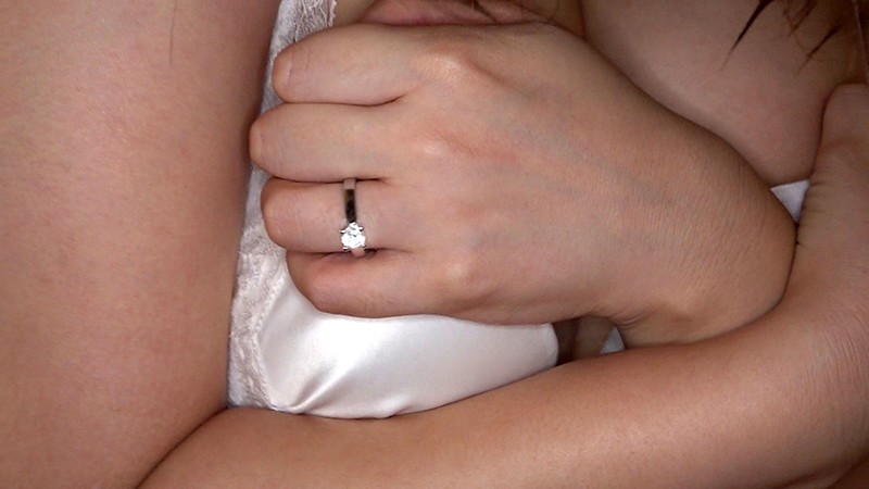 サンプル画像 13