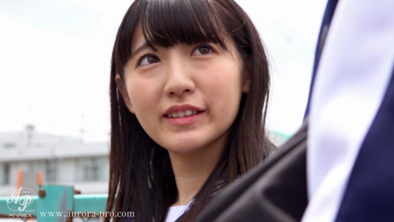 サンプル画像 12