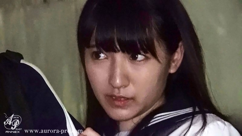 サンプル画像 14