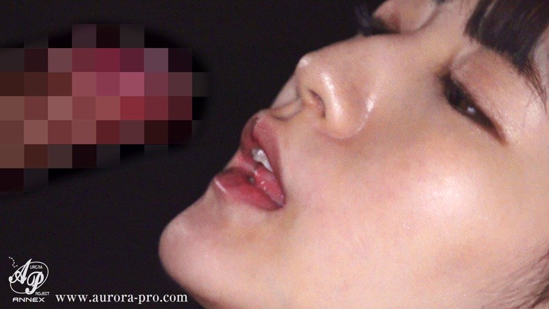 サンプル画像 19