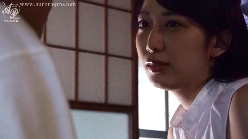 サンプル画像 14