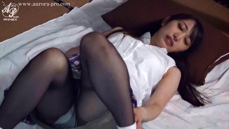 サンプル画像 15