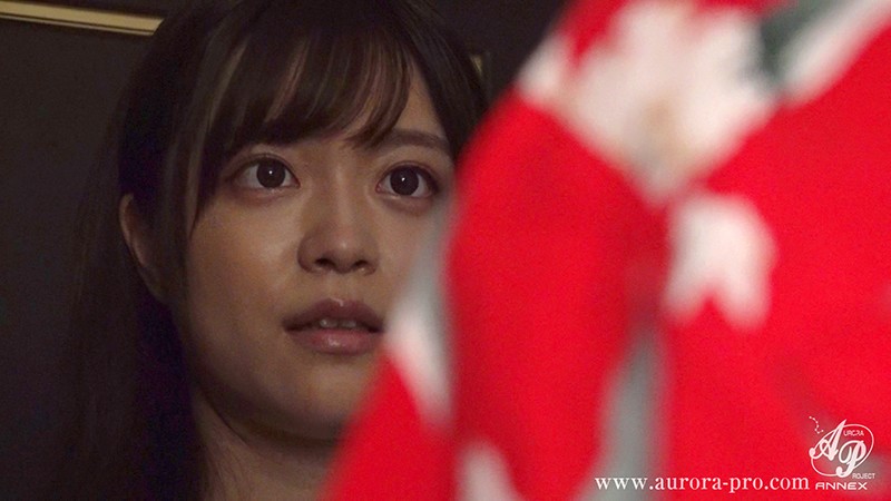 サンプル画像 12