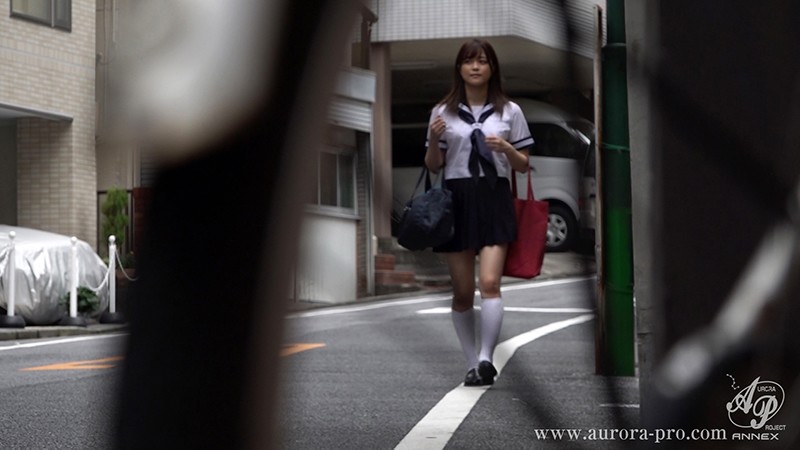 サンプル画像 10