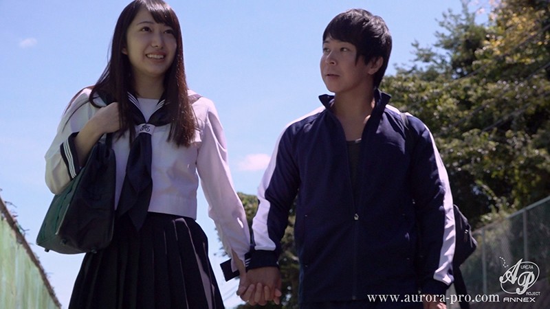 サンプル画像 10