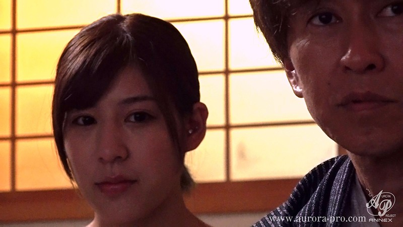 サンプル画像 12