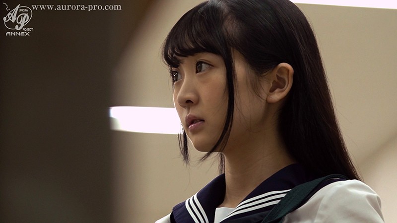 サンプル画像 11