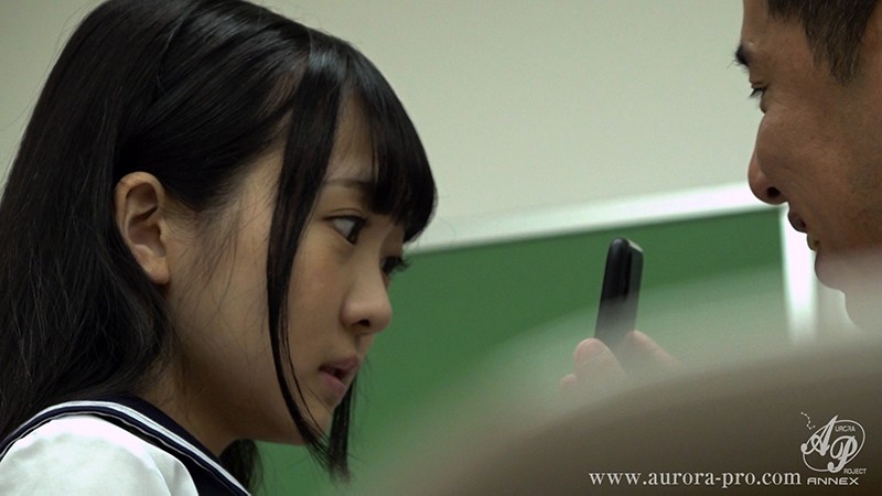 サンプル画像 12