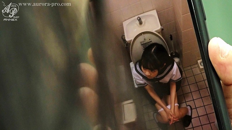 サンプル画像 13