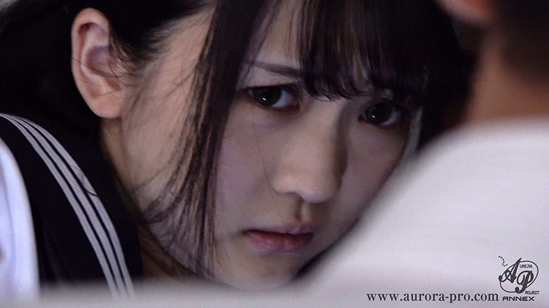 サンプル画像 14