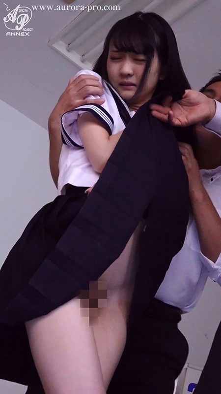 サンプル画像 4