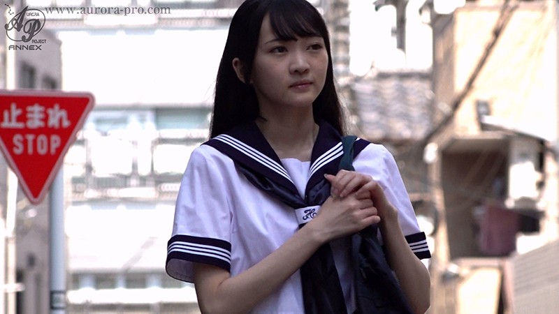 サンプル画像 10