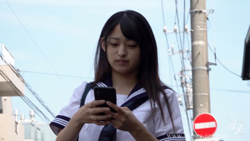 サンプル画像 10