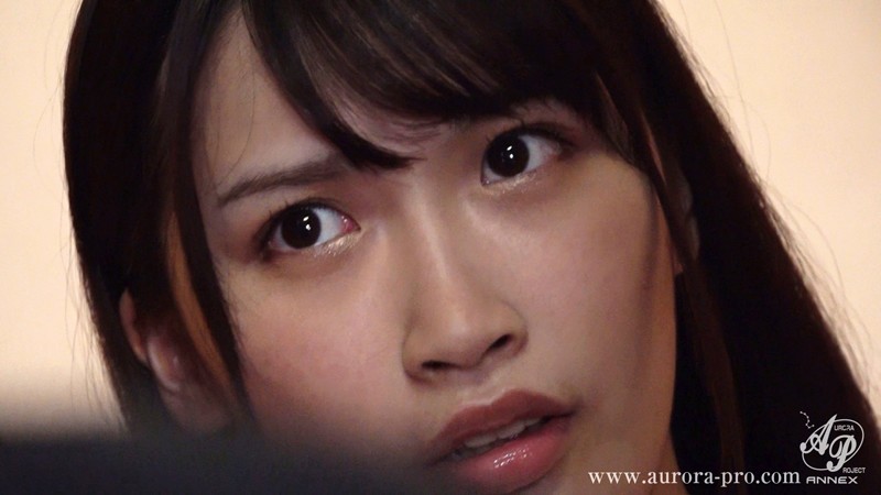 サンプル画像 8