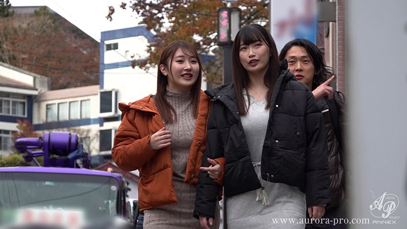 サンプル画像 11