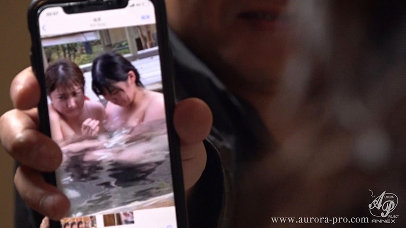 サンプル画像 15