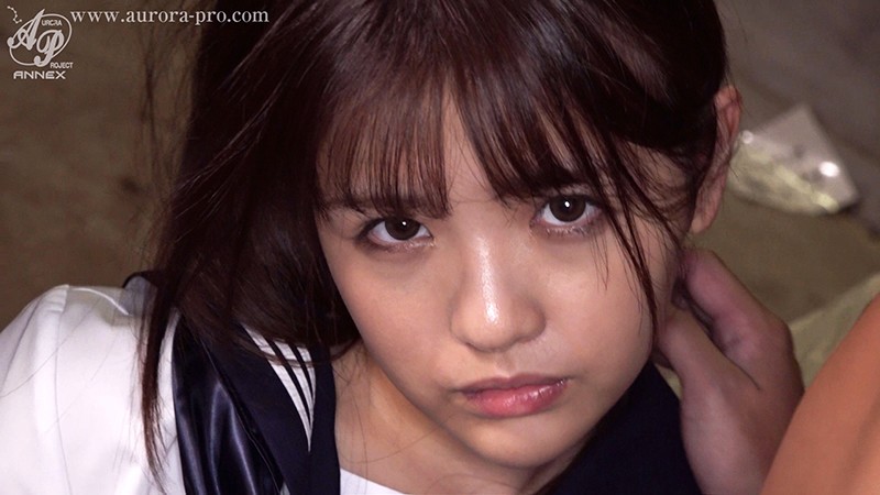 サンプル画像 7