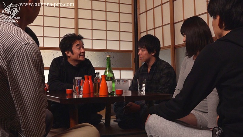 サンプル画像 10