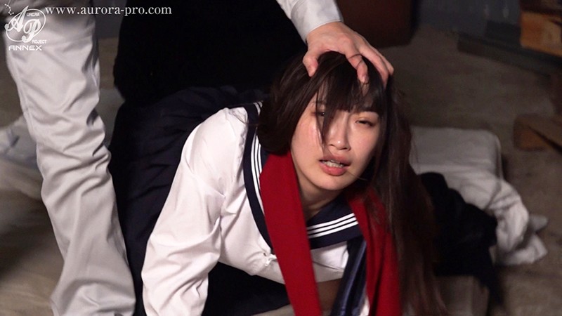 サンプル画像 14