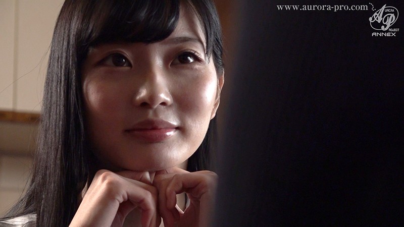 サンプル画像 10