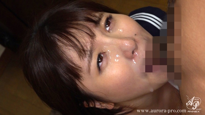 サンプル画像 17