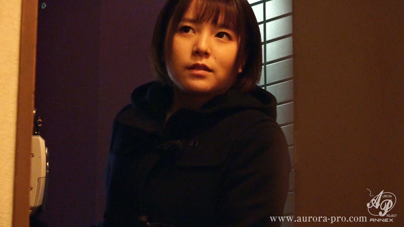 サンプル画像 9