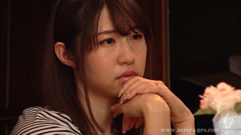 サンプル画像 8