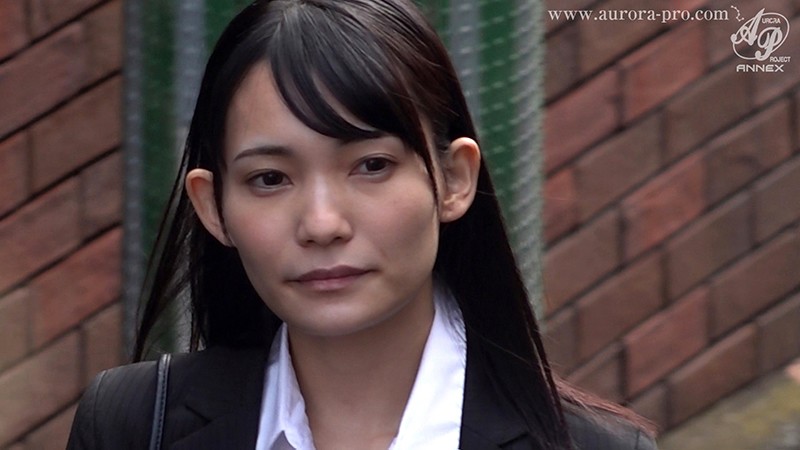 サンプル画像 8