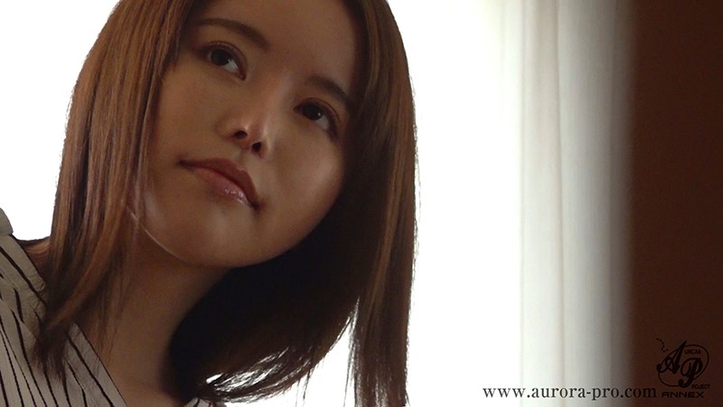 サンプル画像 10