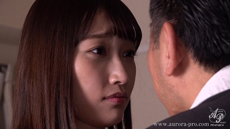 サンプル画像 12