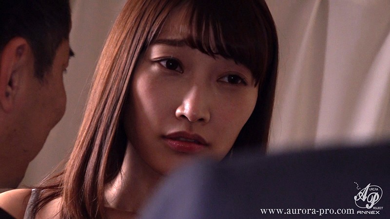 サンプル画像 13